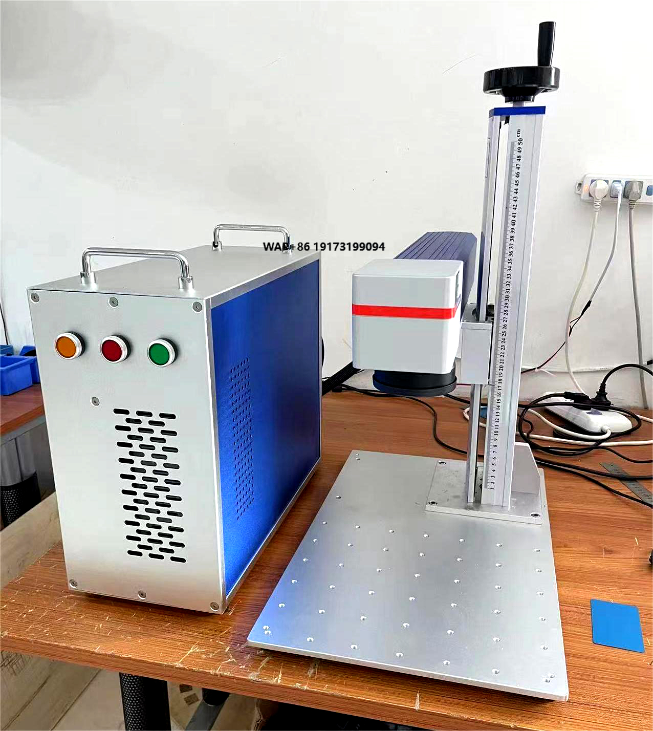 3D Printing Metal - Machinery Industry Equipment Cnc Phone case