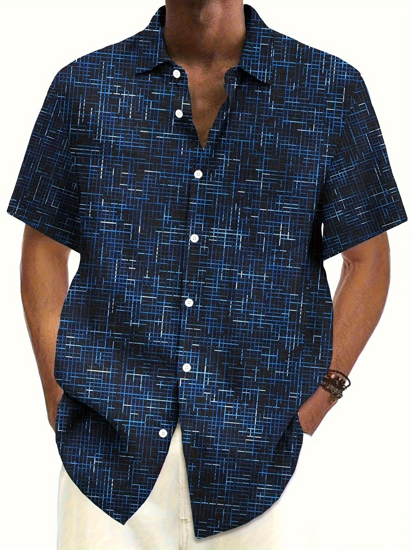 Popular Hawaii 3D Printed Lape - 3D Printing Jersey avis et prix