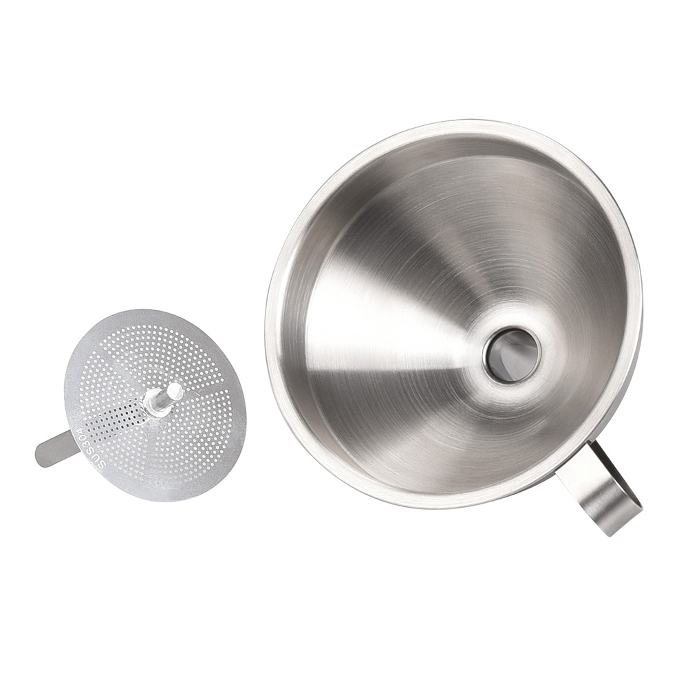 3D Printer Resin Filter Funnel - 3D Printing Elegoo avis et prix