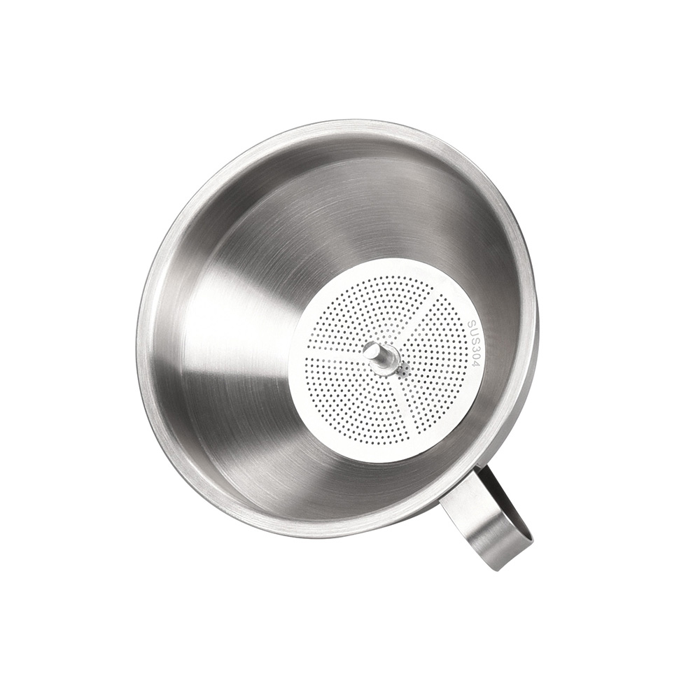 3D Printer Resin Filter Funnel - 3D Printing Elegoo avis et prix