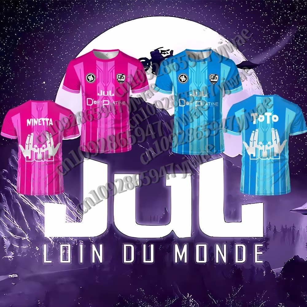 men 3D Print Sport Quick-dry B - 3D Printing Jersey avis et prix
