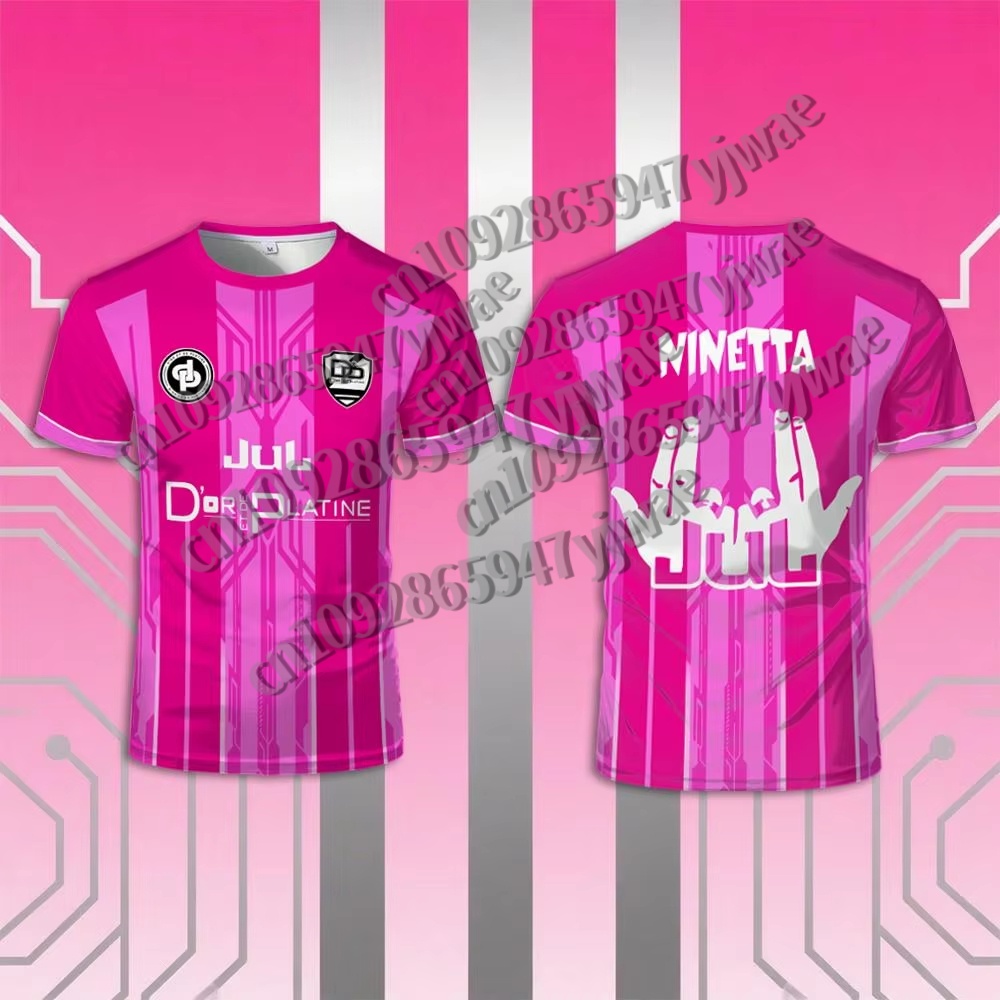 men 3D Print Sport Quick-dry B - 3D Printing Jersey avis et prix