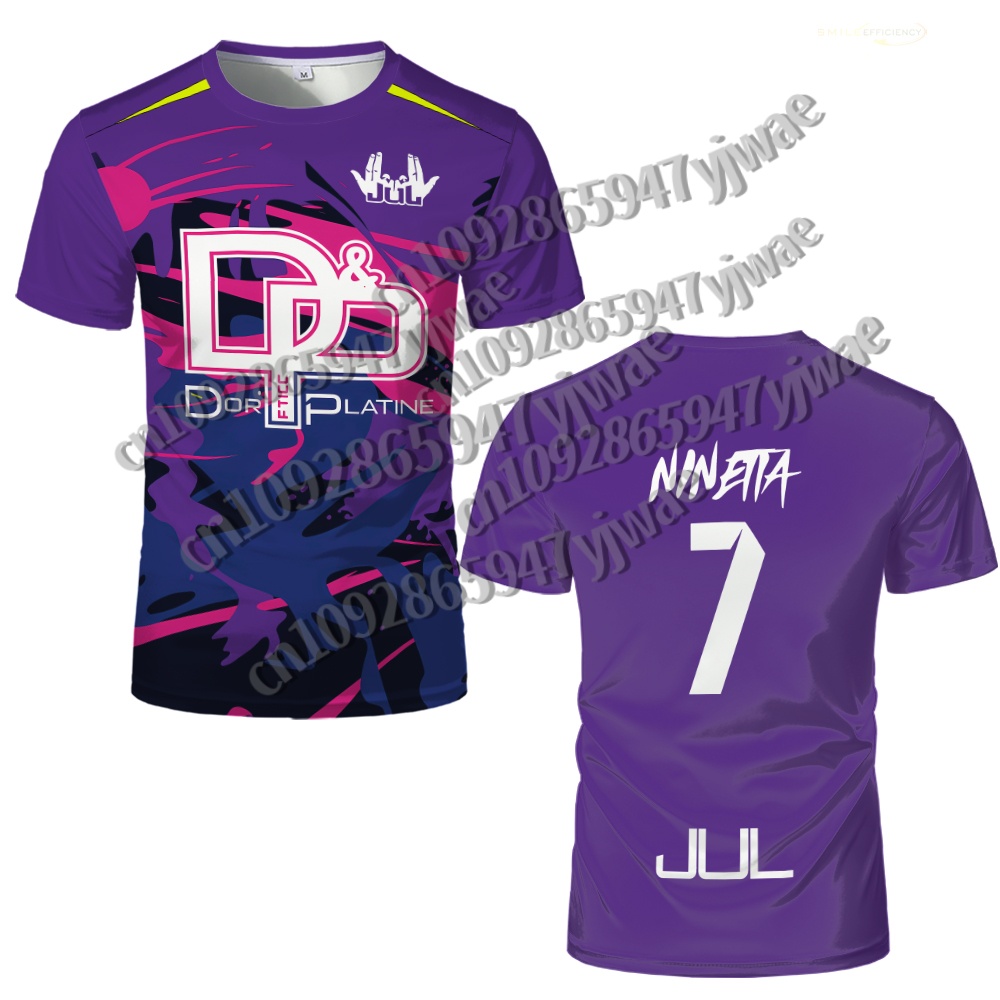 men 3D Print Sport Quick-dry B - 3D Printing Jersey avis et prix