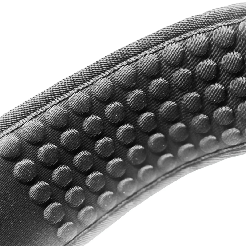 P&P Comfortable 3D Sponge Guit - 3D Printing Guitar avis et prix