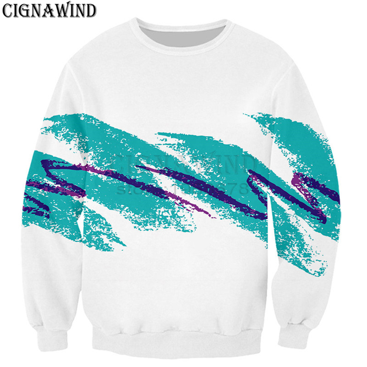 New t shirt men/women classica - 3D Printing Idea avis et prix