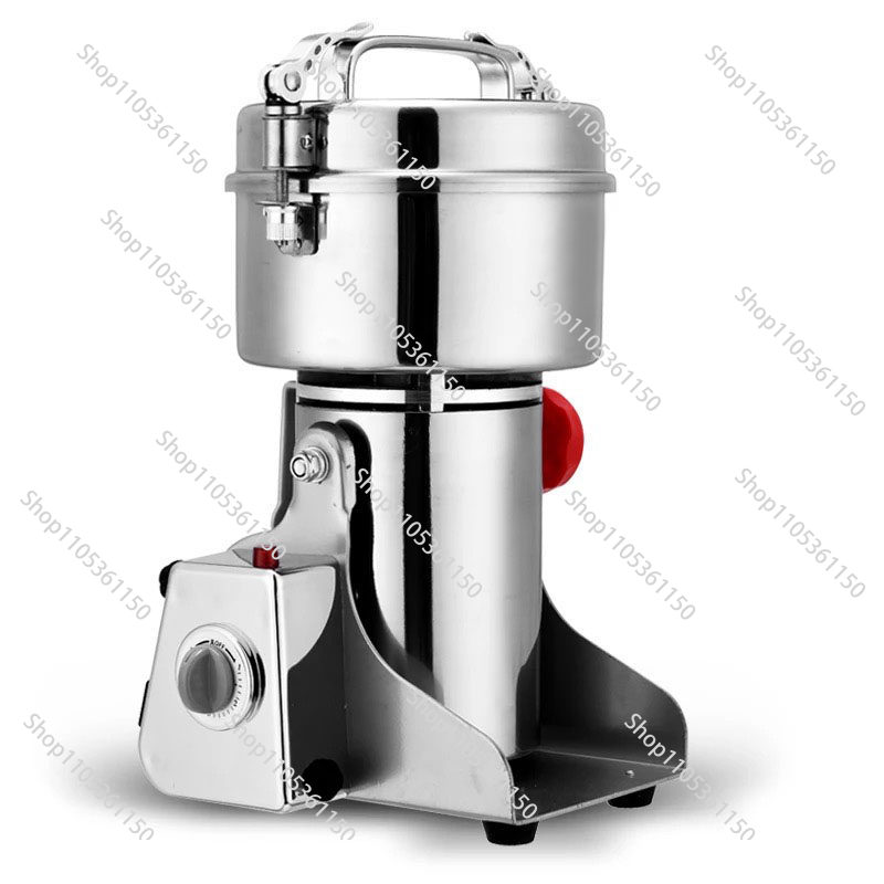 3D Printer Filament Shredder W - 3D Printing Waste avis et prix