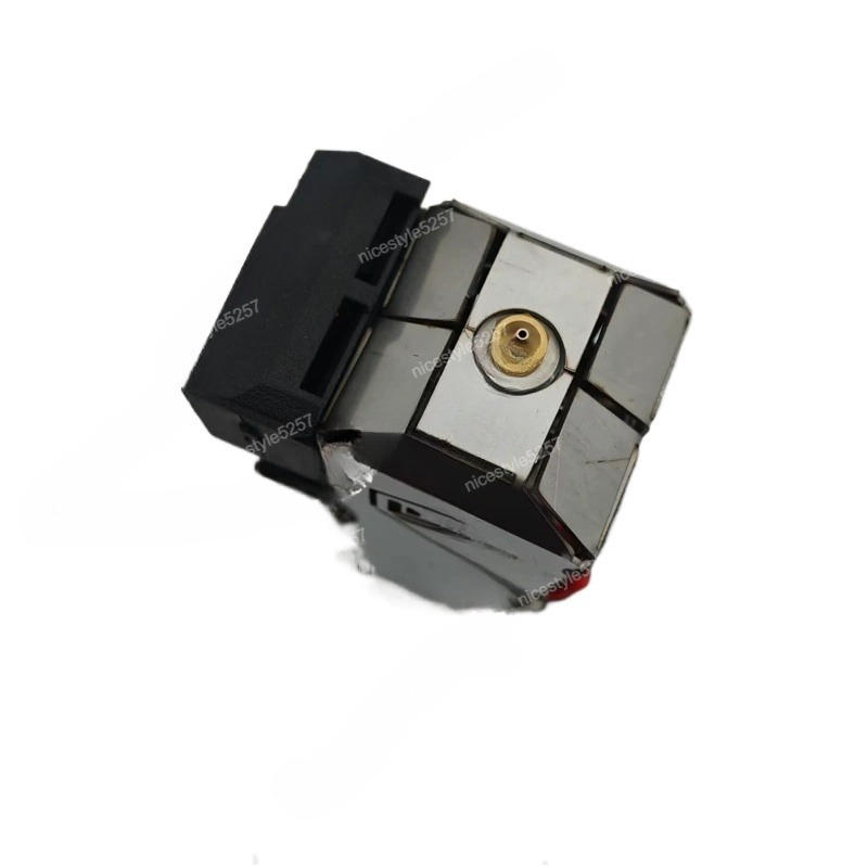 3D Printer Pellet Extruder DIY - 3D Printing Waste avis et prix