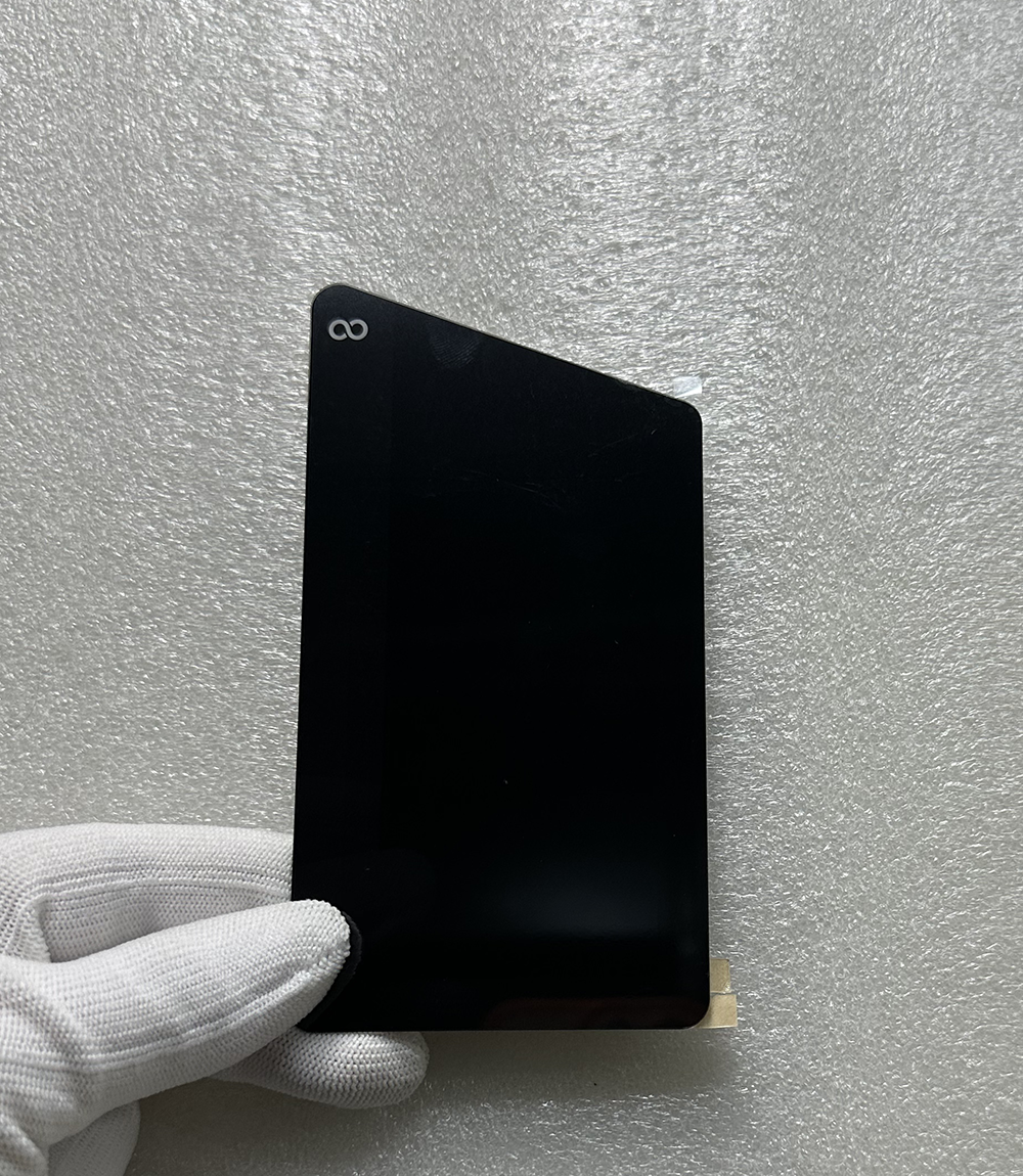 Elegoo/Saturn 4 Ultra 16k 4.0