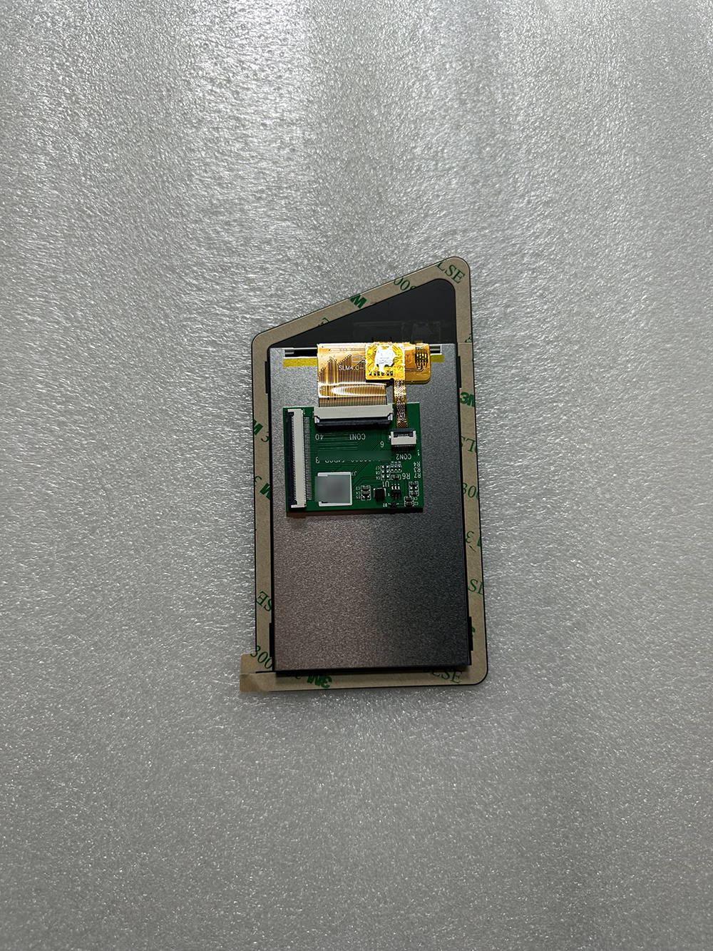 Elegoo/Saturn 4 Ultra 16k 4.0