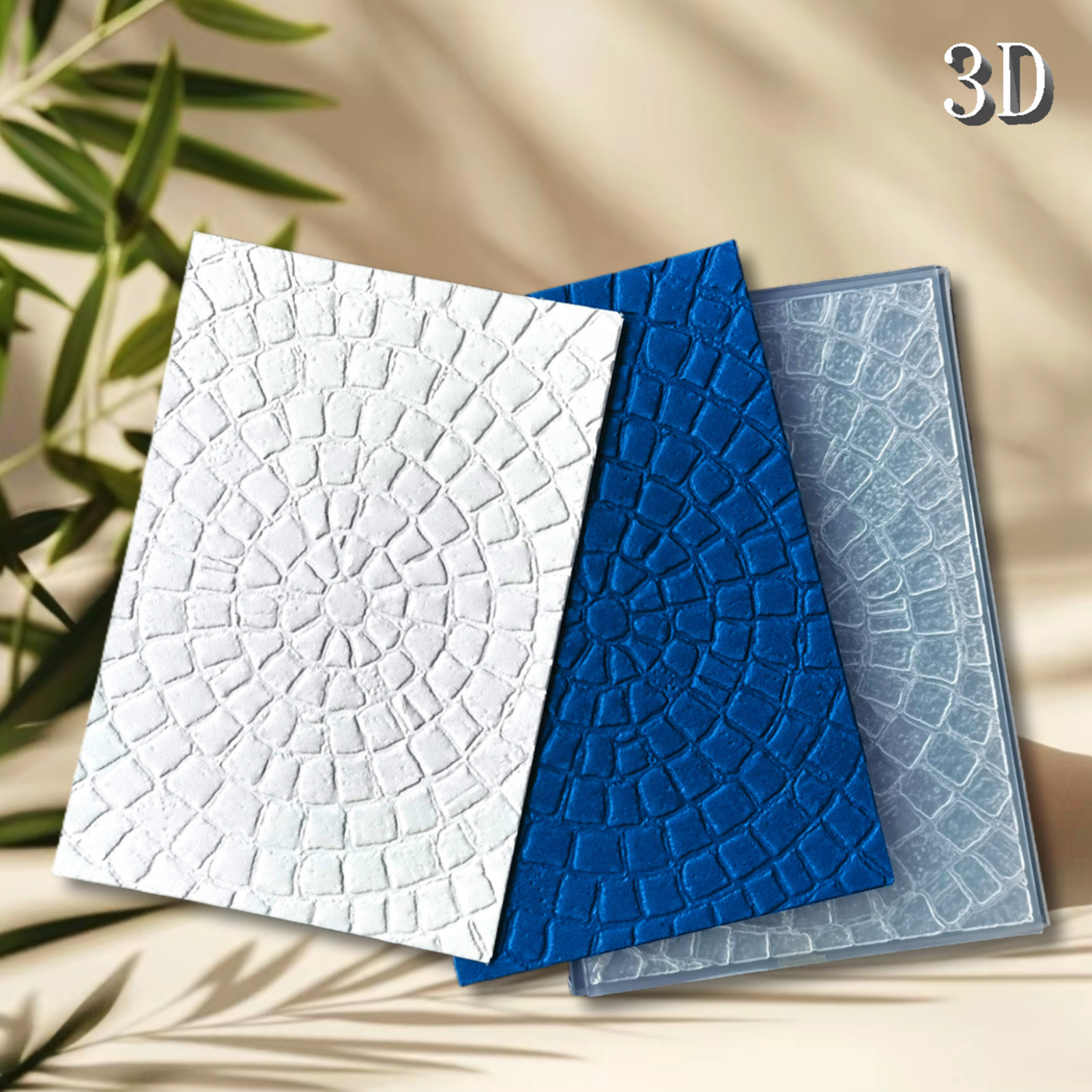 3D texture fade in/fade out -  - 3D Printing With Pp avis et prix