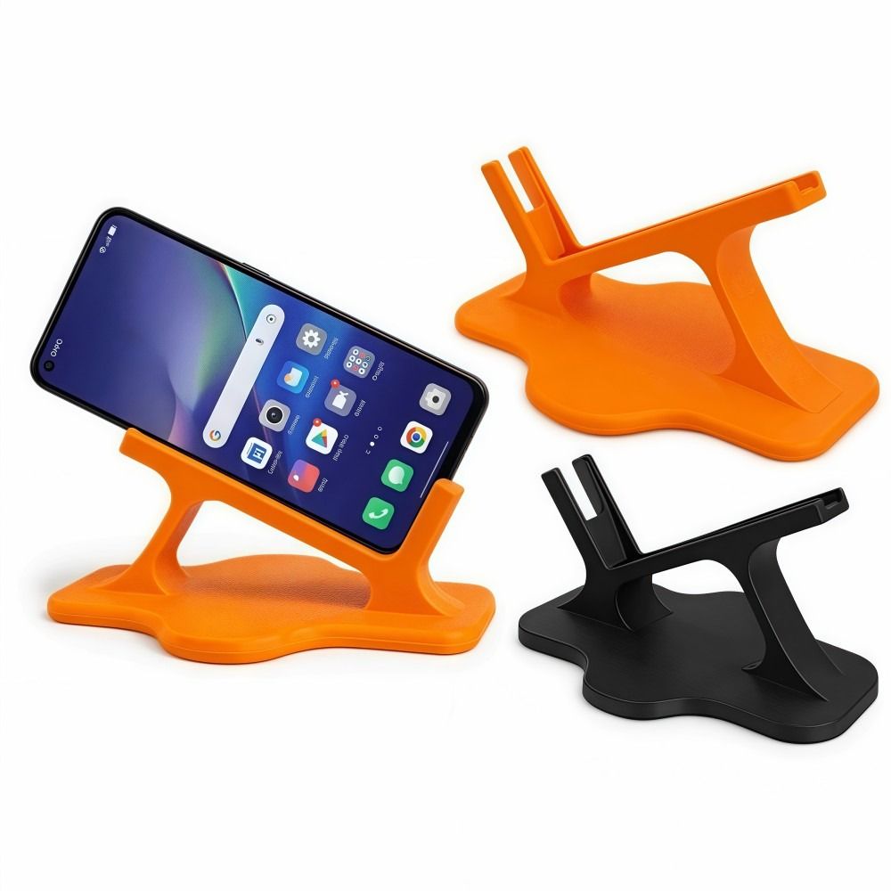 3D Printing Side-lying Phone H - 3D Printing With Pp avis et prix