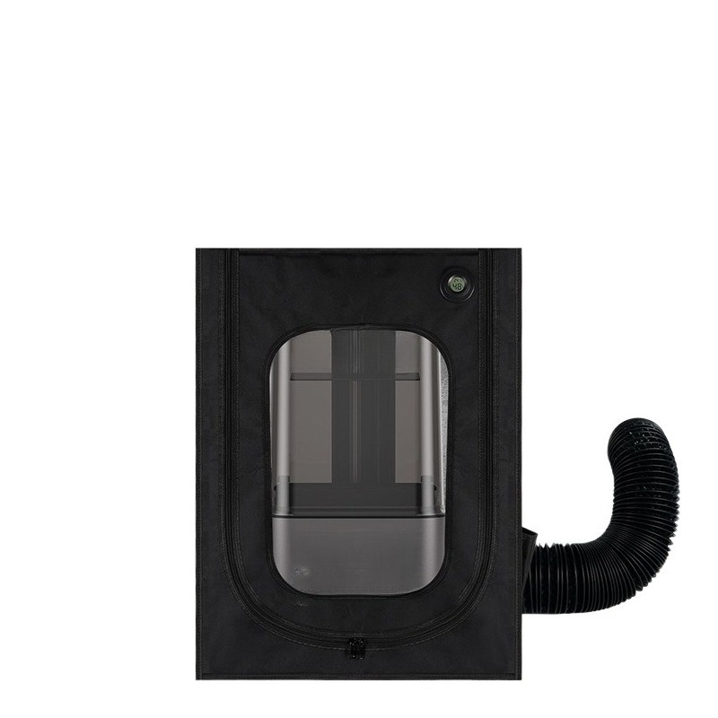 Resin 3D Printer Protective Co - 3D Printer Resin avis et prix