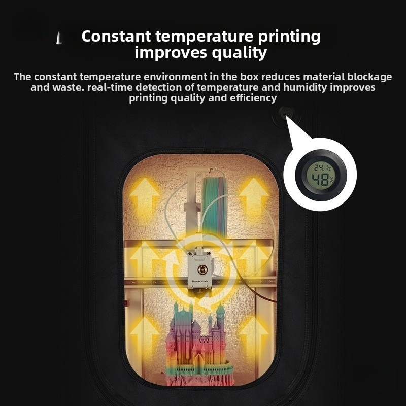 Resin 3D Printer Protective Co - 3D Printer Resin avis et prix