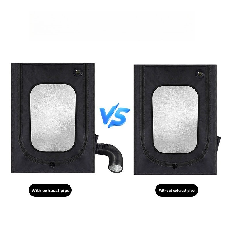 Resin 3D Printer Protective Co - 3D Printer Resin avis et prix