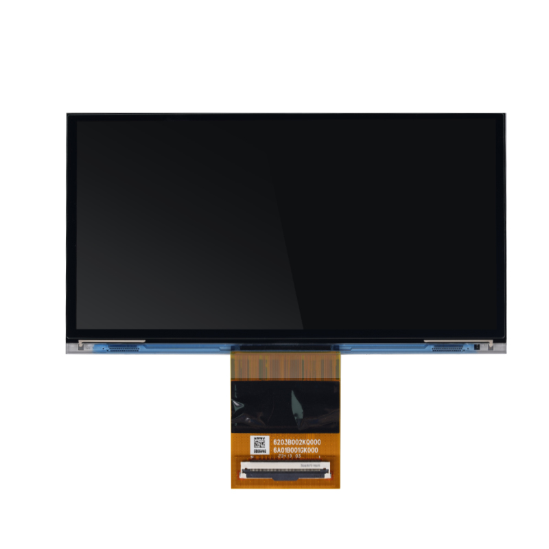 Elegoo Mars 5 Ultra 6.8 inch 9 - 3D Printing Elegoo avis et prix