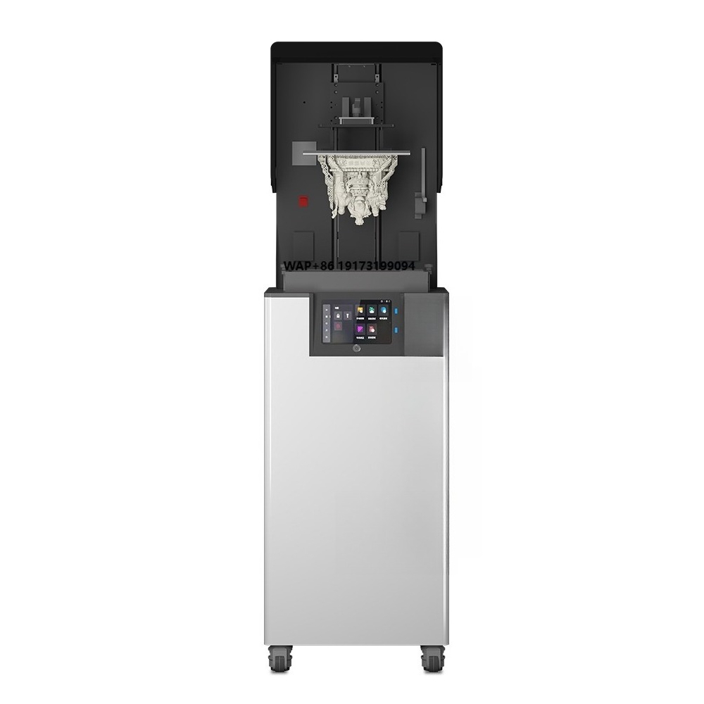 OYOWOOA K1 Industrial parts LC - 3D Printer Resin avis et prix