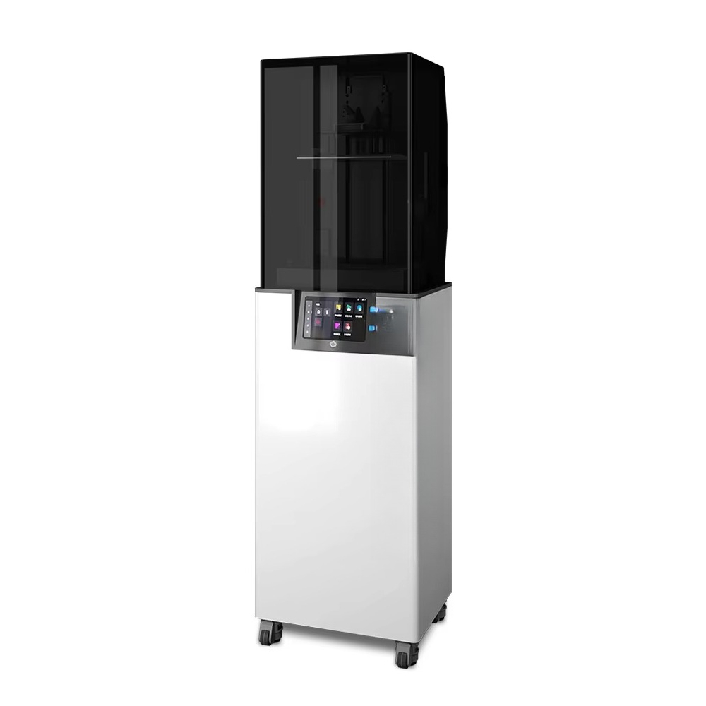 OYOWOOA K1 Industrial parts LC - 3D Printer Resin avis et prix