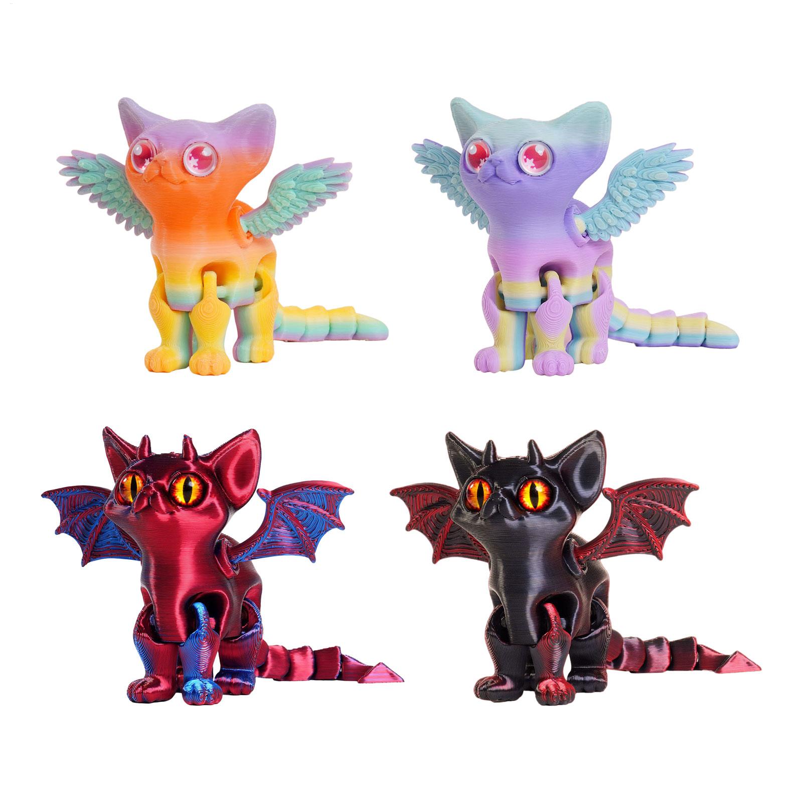 3D Printing Animal 3D Printing - 3D Printing Idea avis et prix