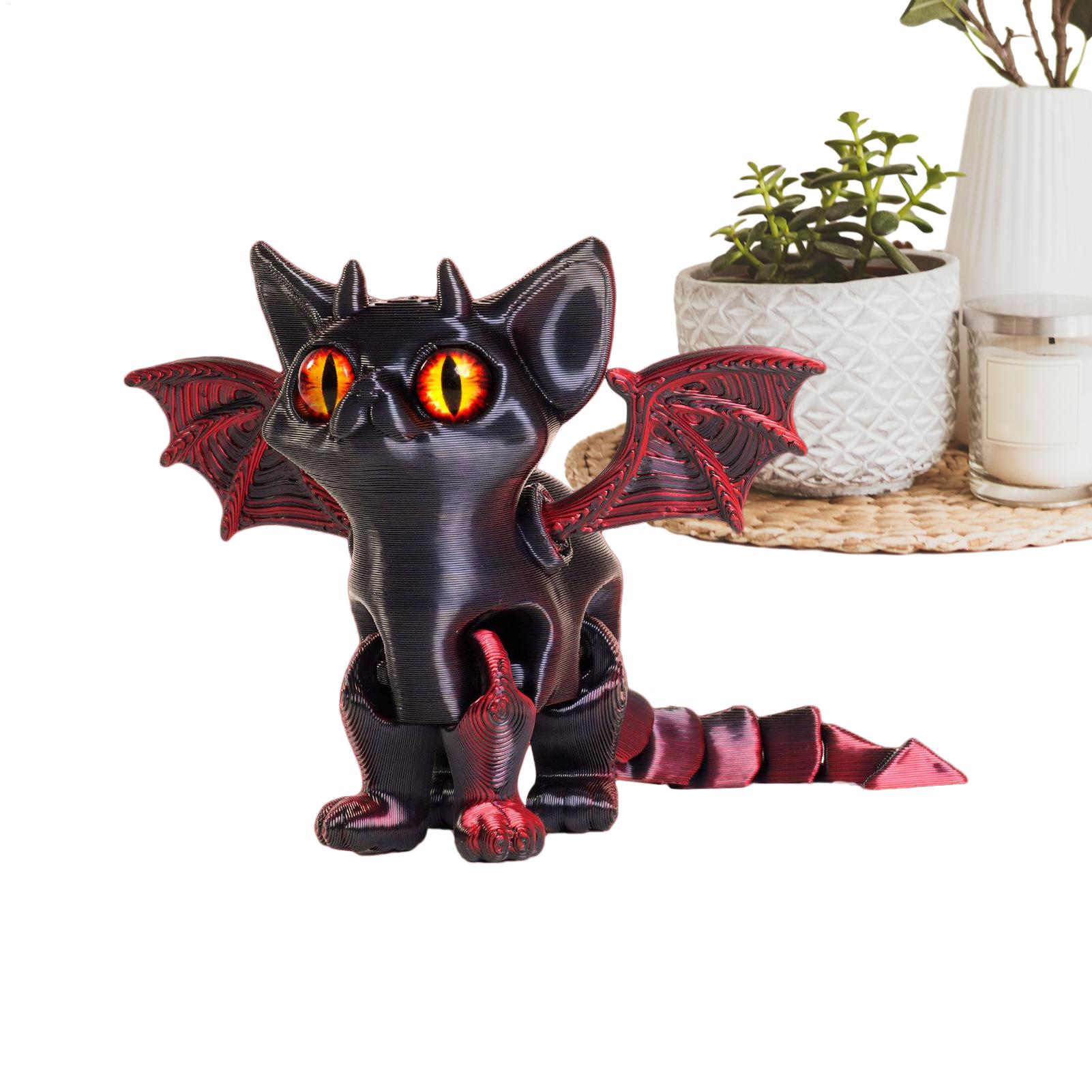 3D Printing Animal 3D Printing - 3D Printing Idea avis et prix