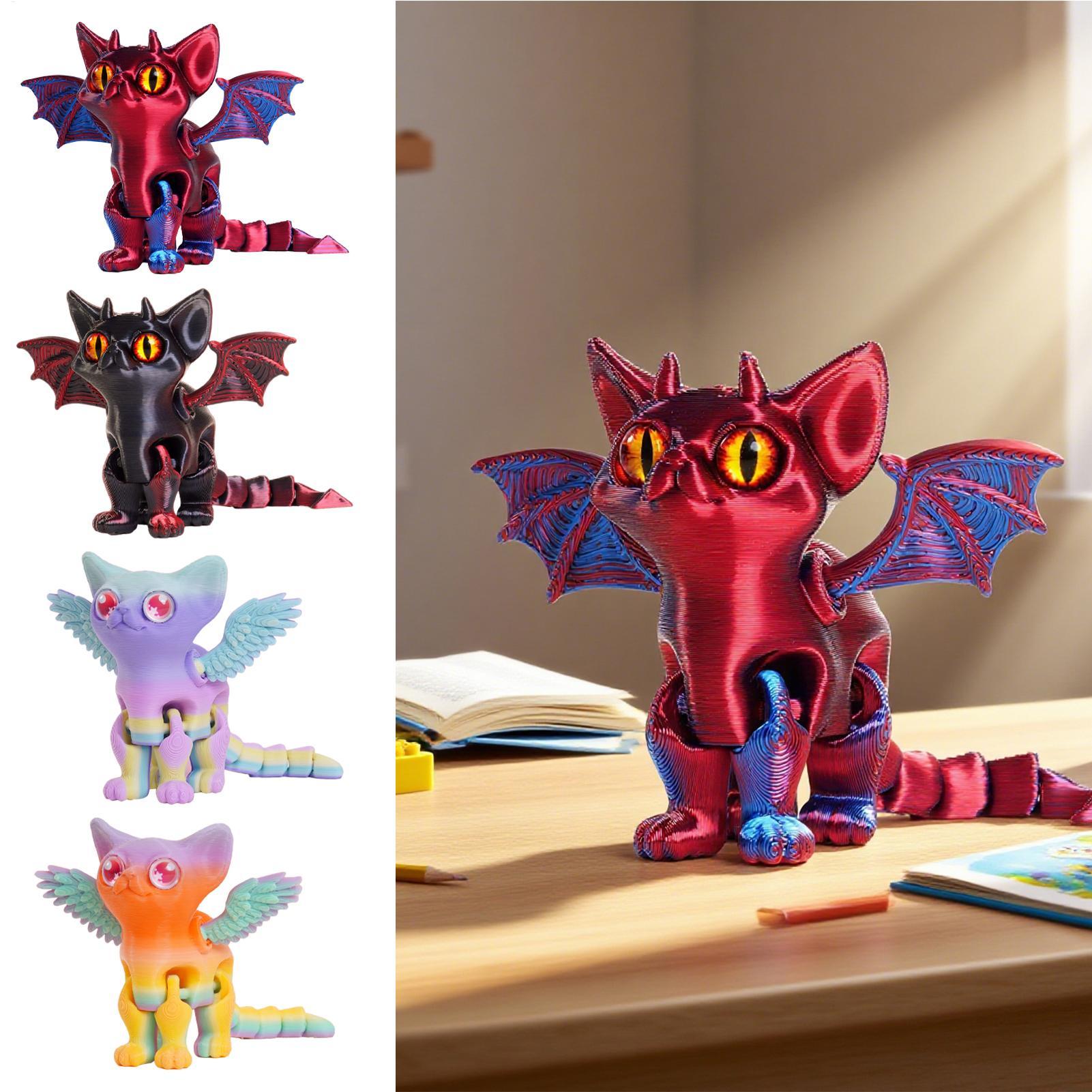 3D Printing Animal 3D Printing - 3D Printing Idea avis et prix