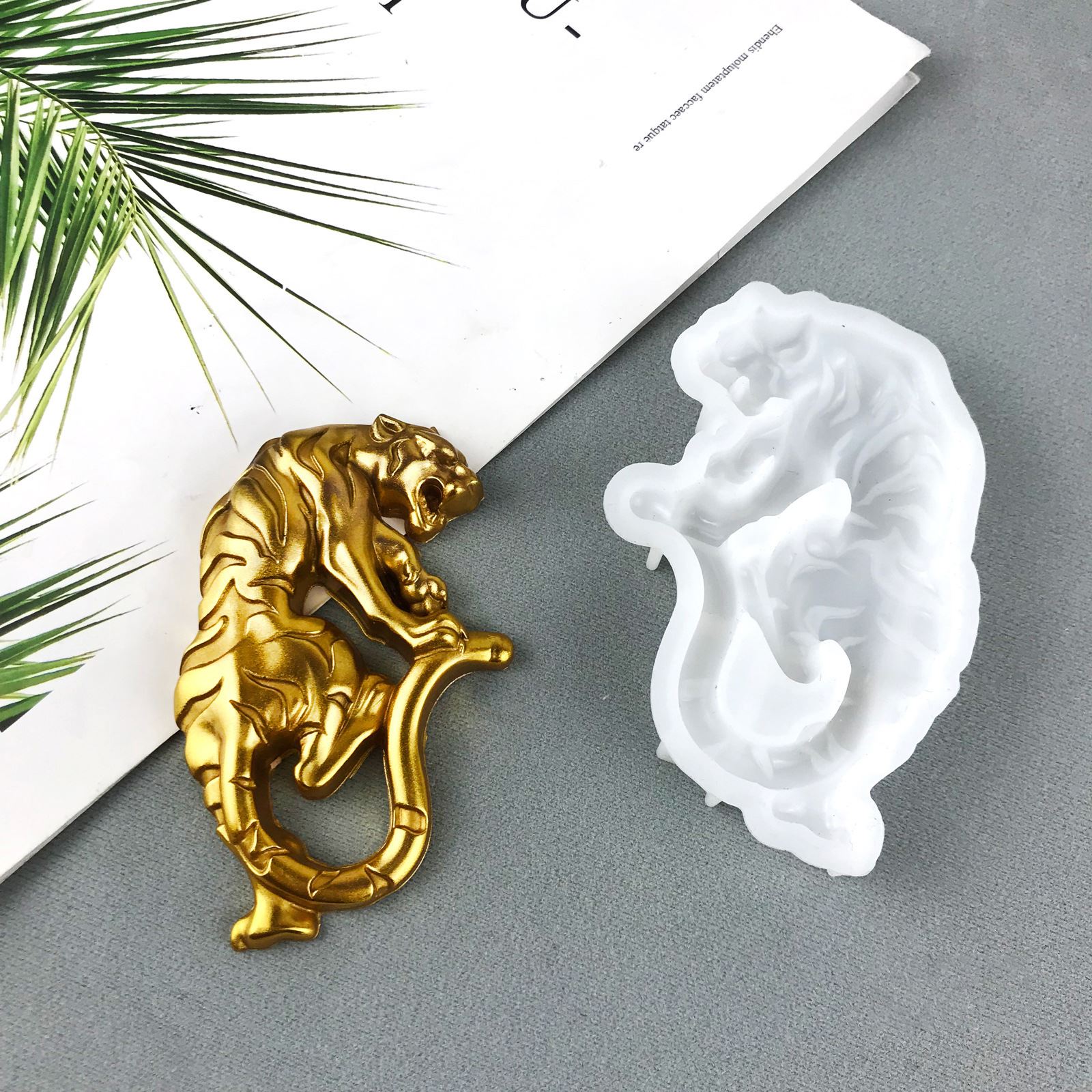 3D Semi-Three-Dimensional Seah - 3D Printing With Silicone avis et prix