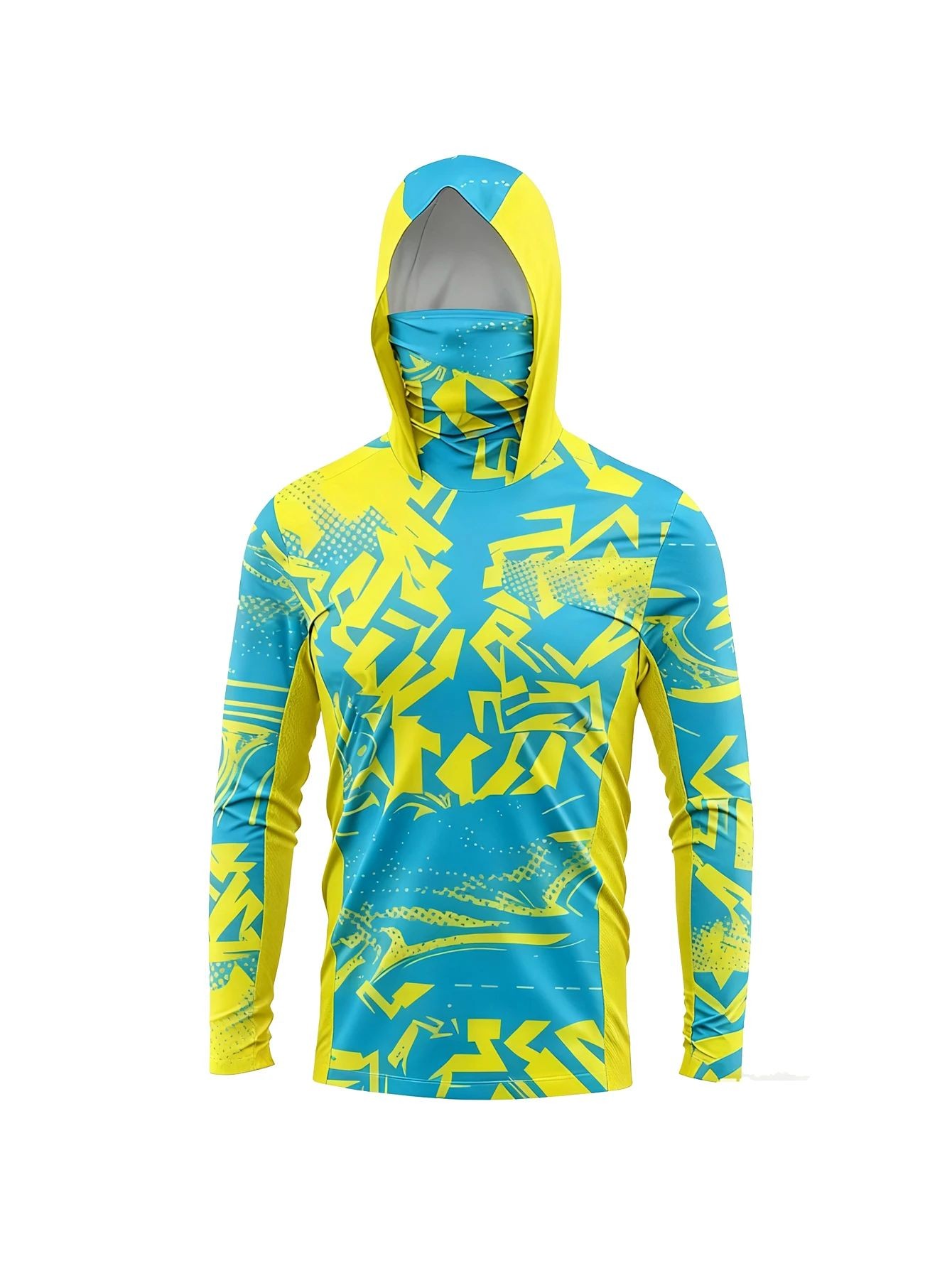 2026 Summer New Style Men's Lo - 3D Printing Jersey avis et prix
