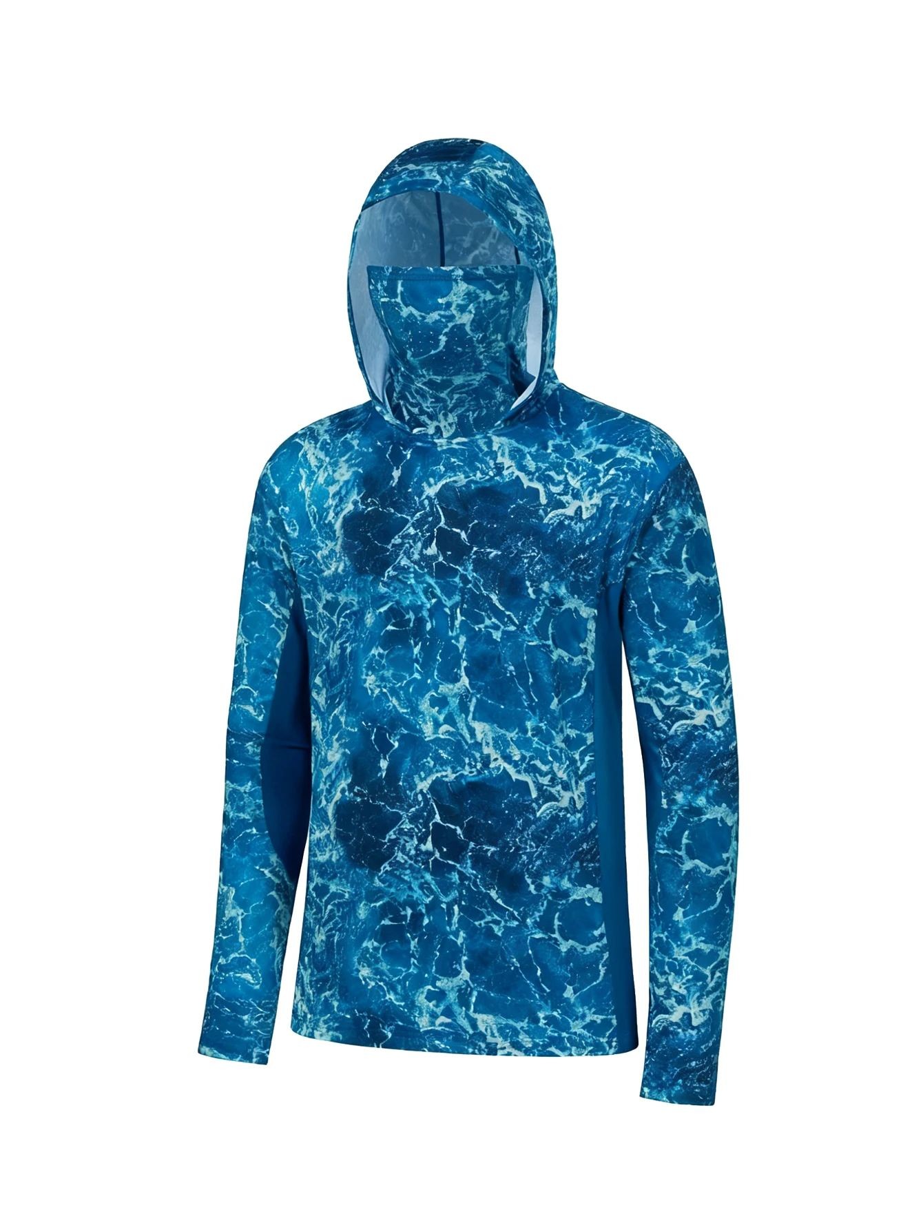 2026 Summer New Style Men's Lo - 3D Printing Jersey avis et prix
