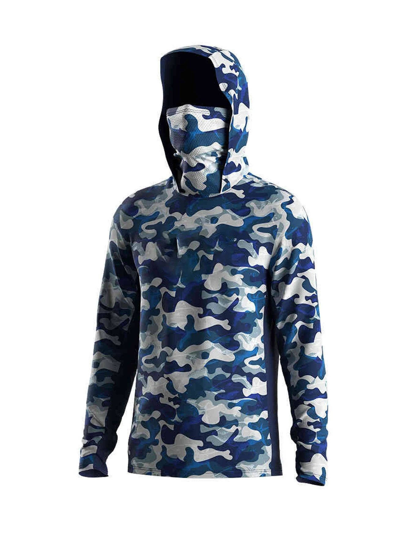 2026 Summer New Style Men's Lo - 3D Printing Jersey avis et prix