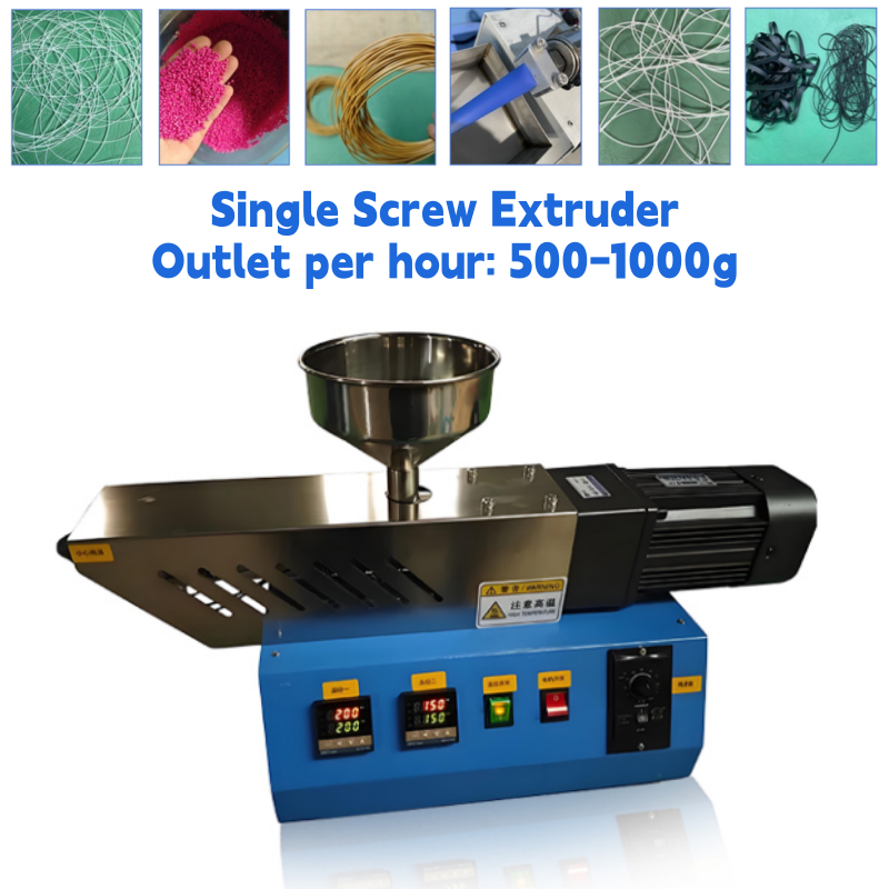 1.75/3mm 3D Printing Filament  - 3D Printing With Pp avis et prix