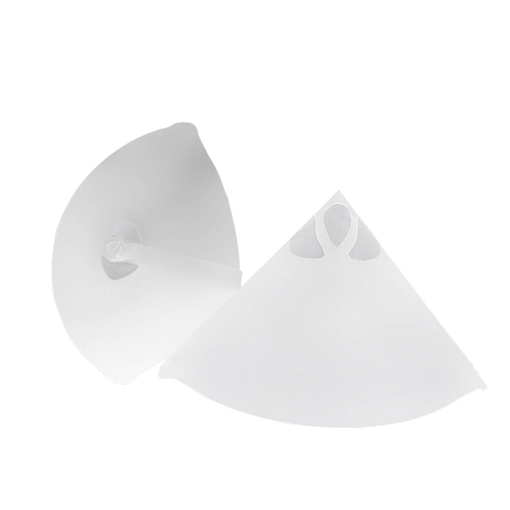 10/20/50Pcs Photo Curing 3D Pr - 3D Printer Resin avis et prix