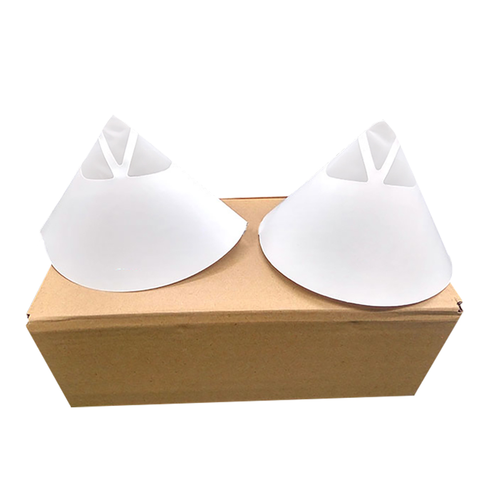 10/20/50Pcs Photo Curing 3D Pr - 3D Printer Resin avis et prix