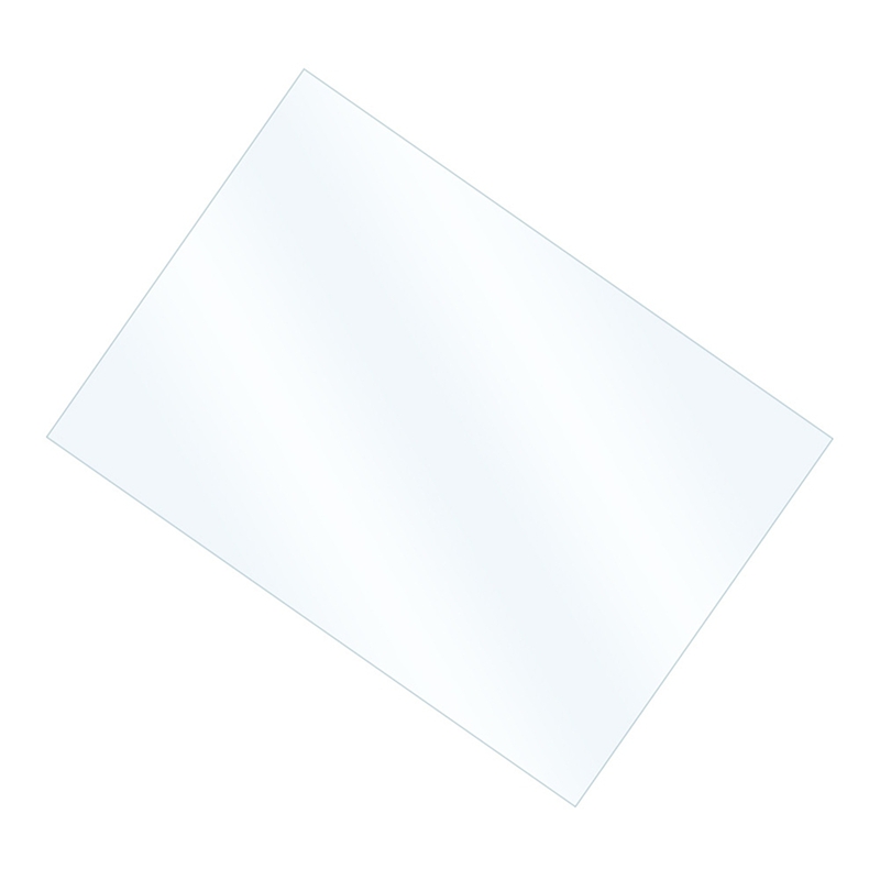 10.1Inch FEP Film 280x200x0.15 - 3D Printer Resin avis et prix