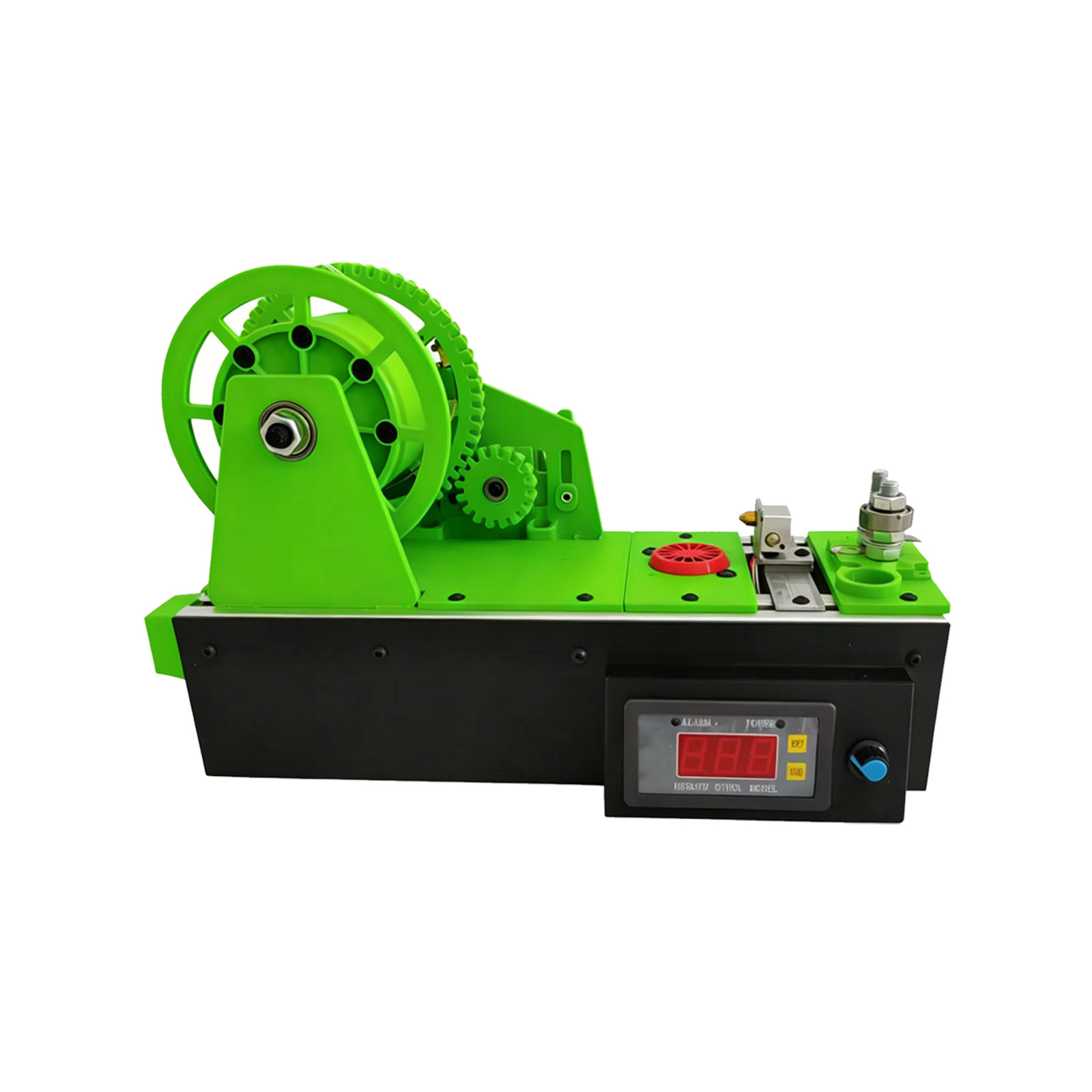 3D Printer Filament Extruder D - 3D Printing Waste avis et prix