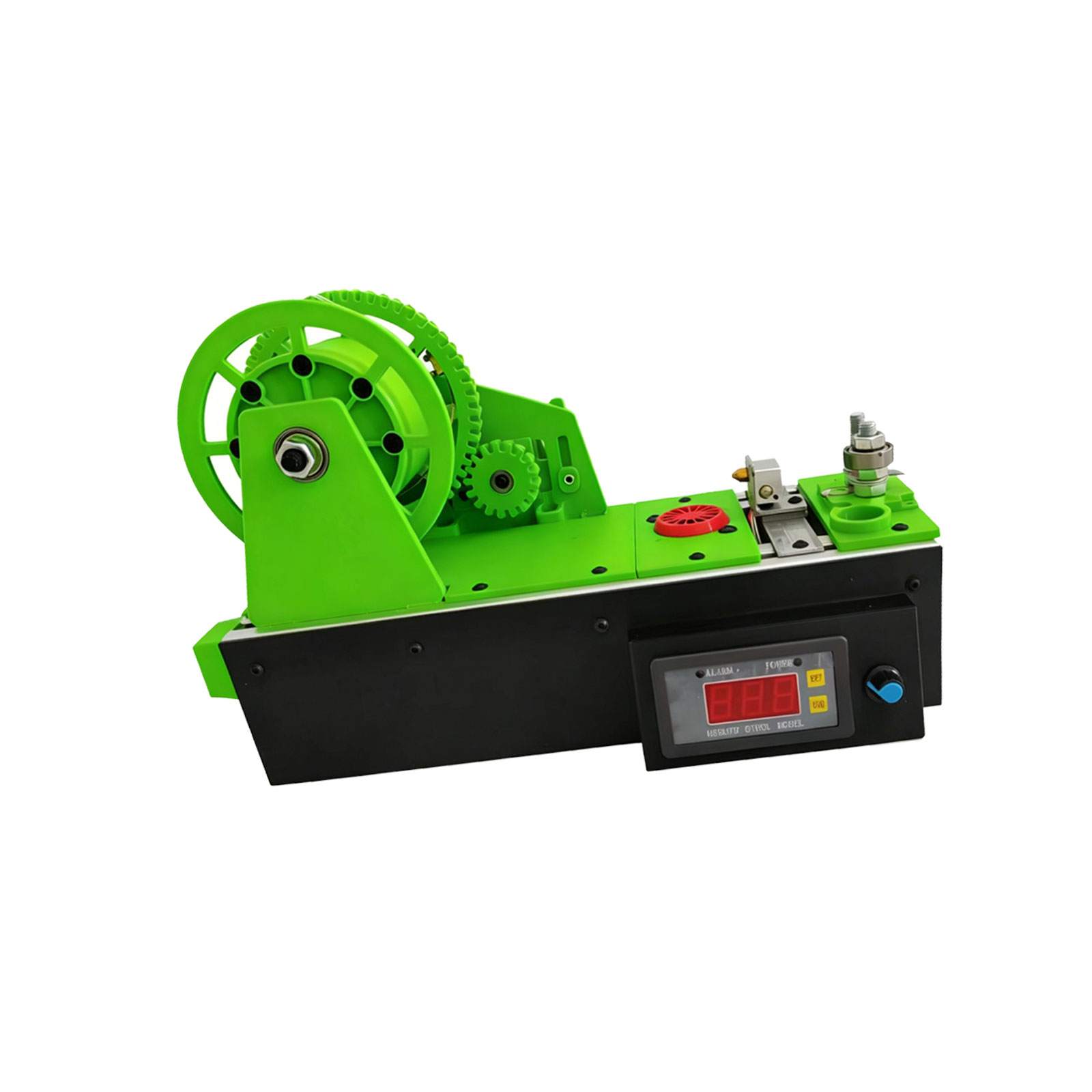 3D Printer Filament Extruder D - 3D Printing Waste avis et prix