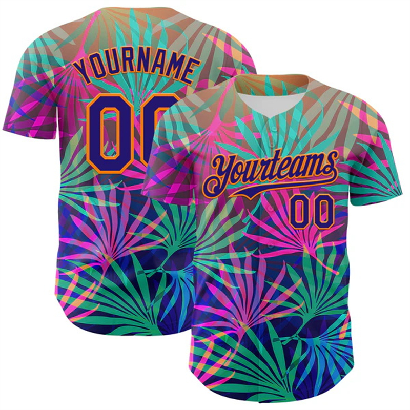 Customizable Team Name Number  - 3D Printing Viral avis et prix