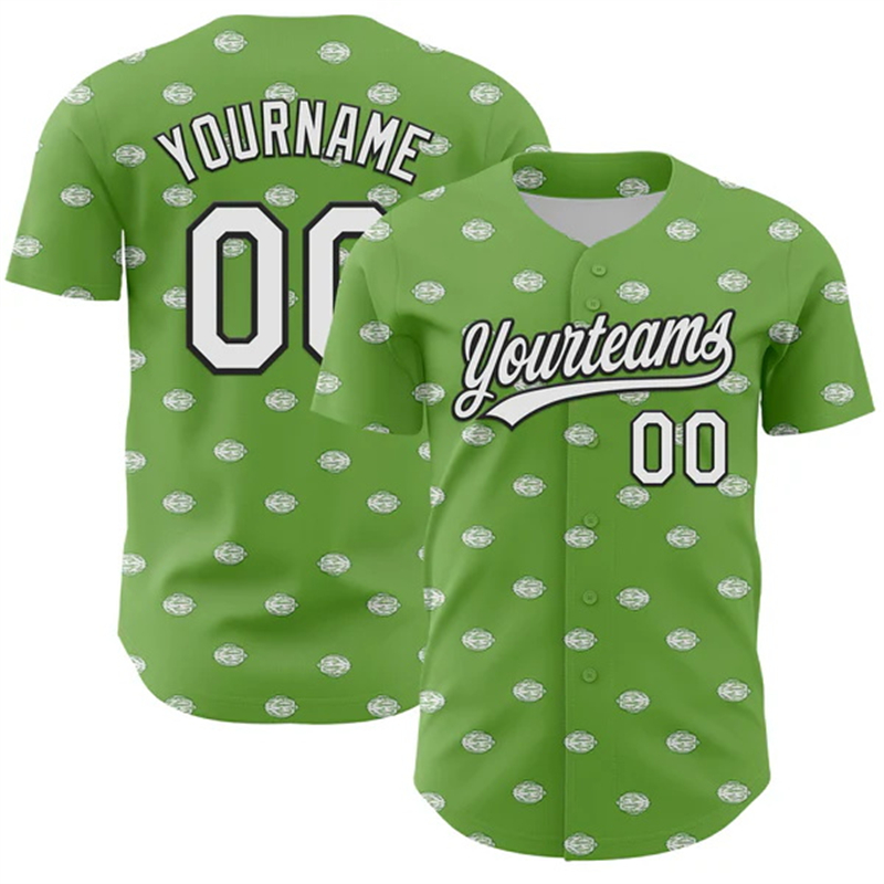 Customizable Team Name Number  - 3D Printing Viral avis et prix