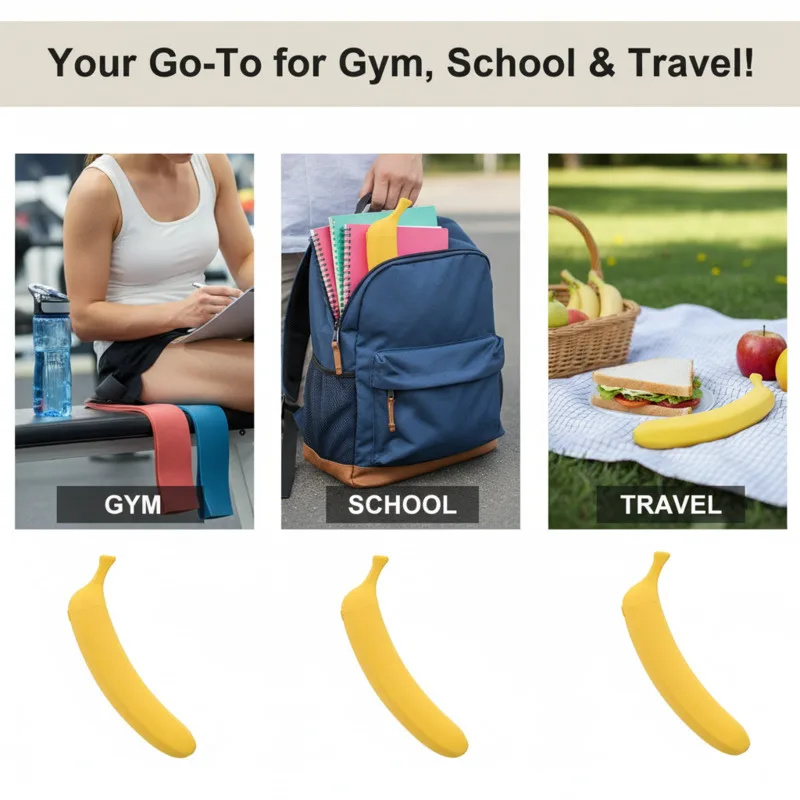 3D Print Banana DIY Banana Y2K - 3D Printing Viral avis et prix