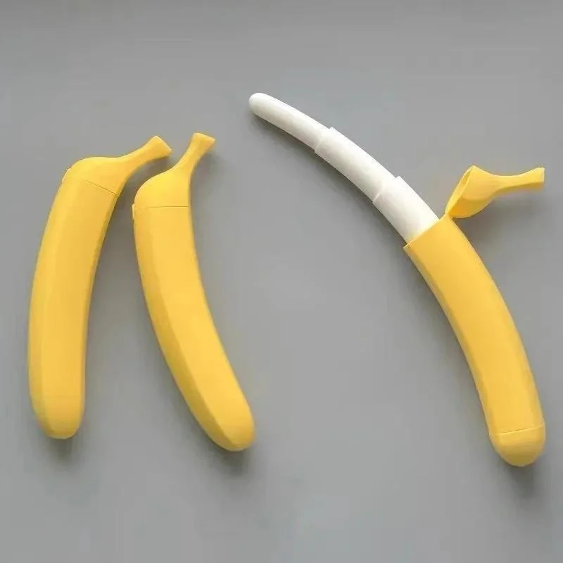 3D Print Banana DIY Banana Y2K - 3D Printing Viral avis et prix