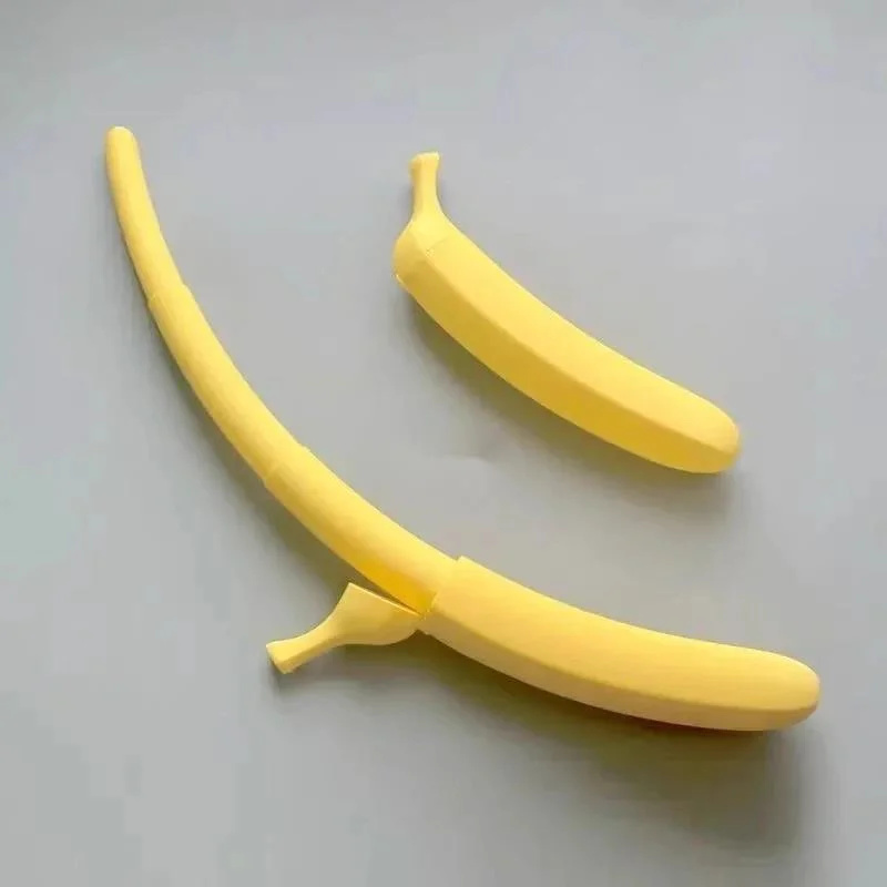 3D Print Banana DIY Banana Y2K - 3D Printing Viral avis et prix