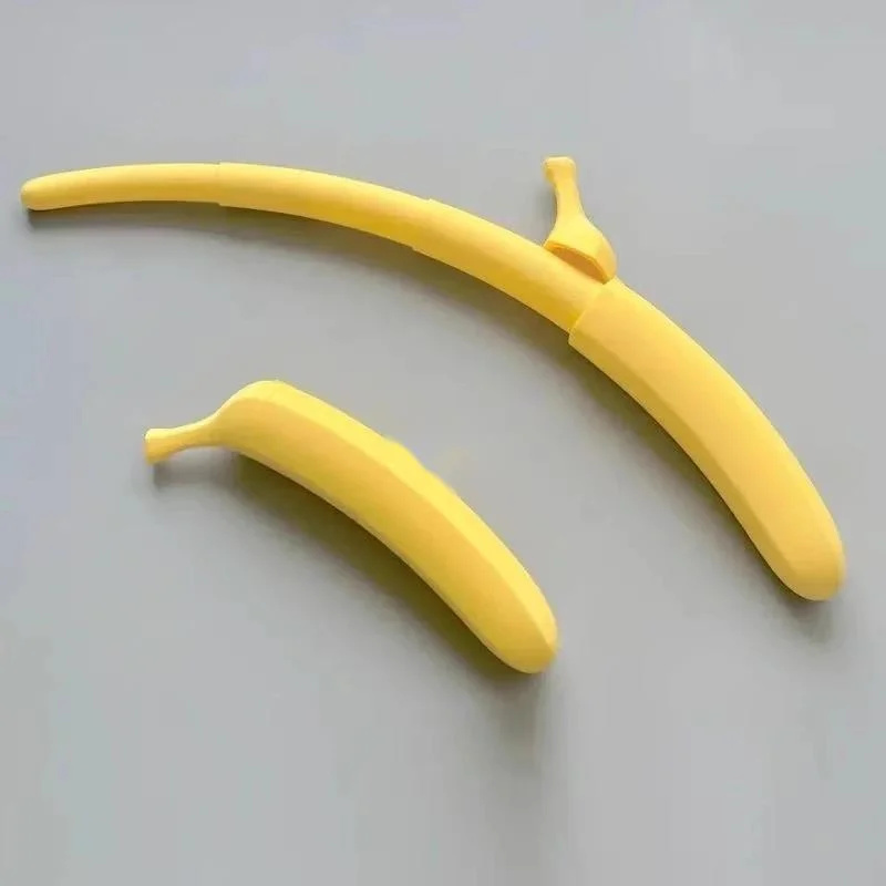 3D Print Banana DIY Banana Y2K - 3D Printing Viral avis et prix