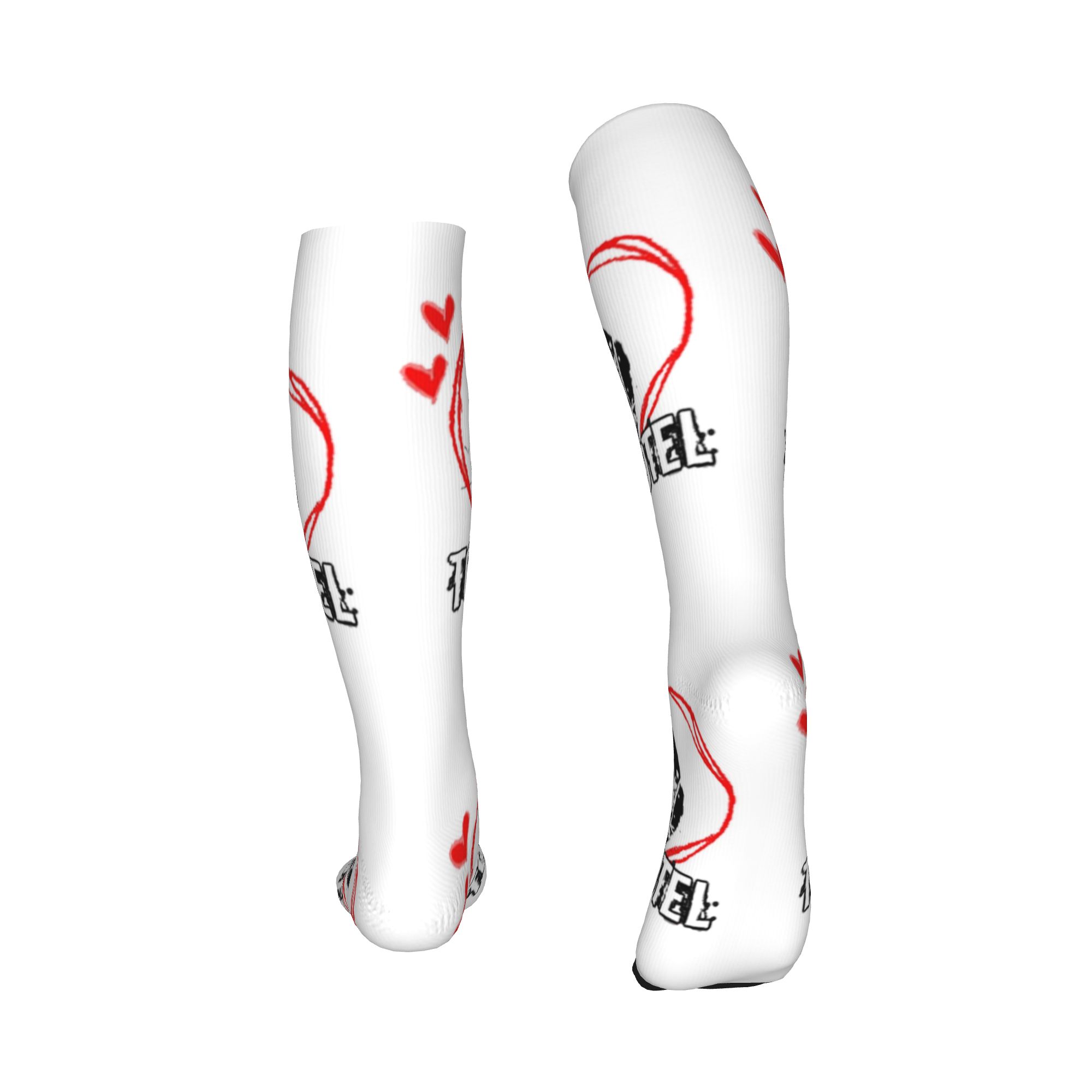 Cute Men's Tokio Hotels Heavy  - 3D Printing Metal avis et prix