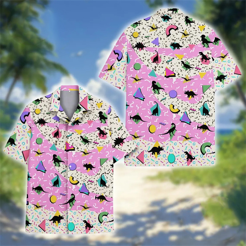 80s 90s Retro Style Popular Sh - 3D Printing Viral avis et prix