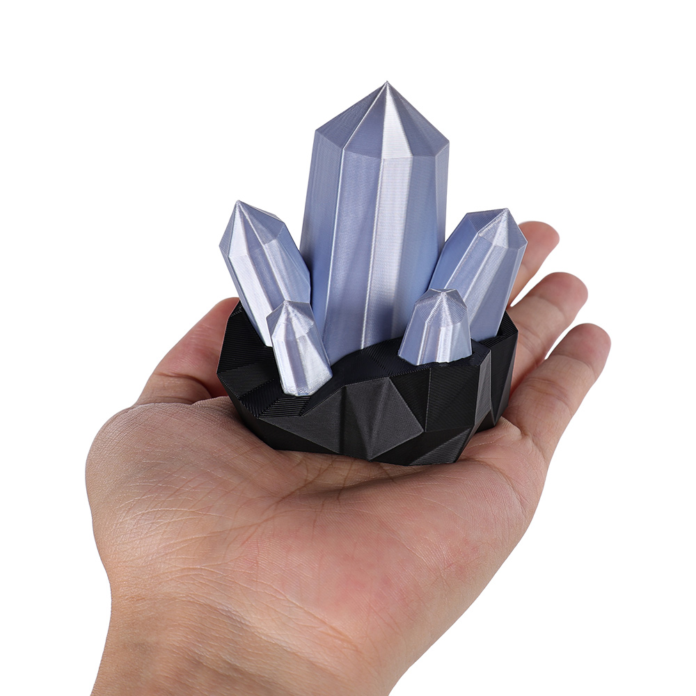 Link Cosplay Prop Kingdom Tear - 3D Printing Idea avis et prix