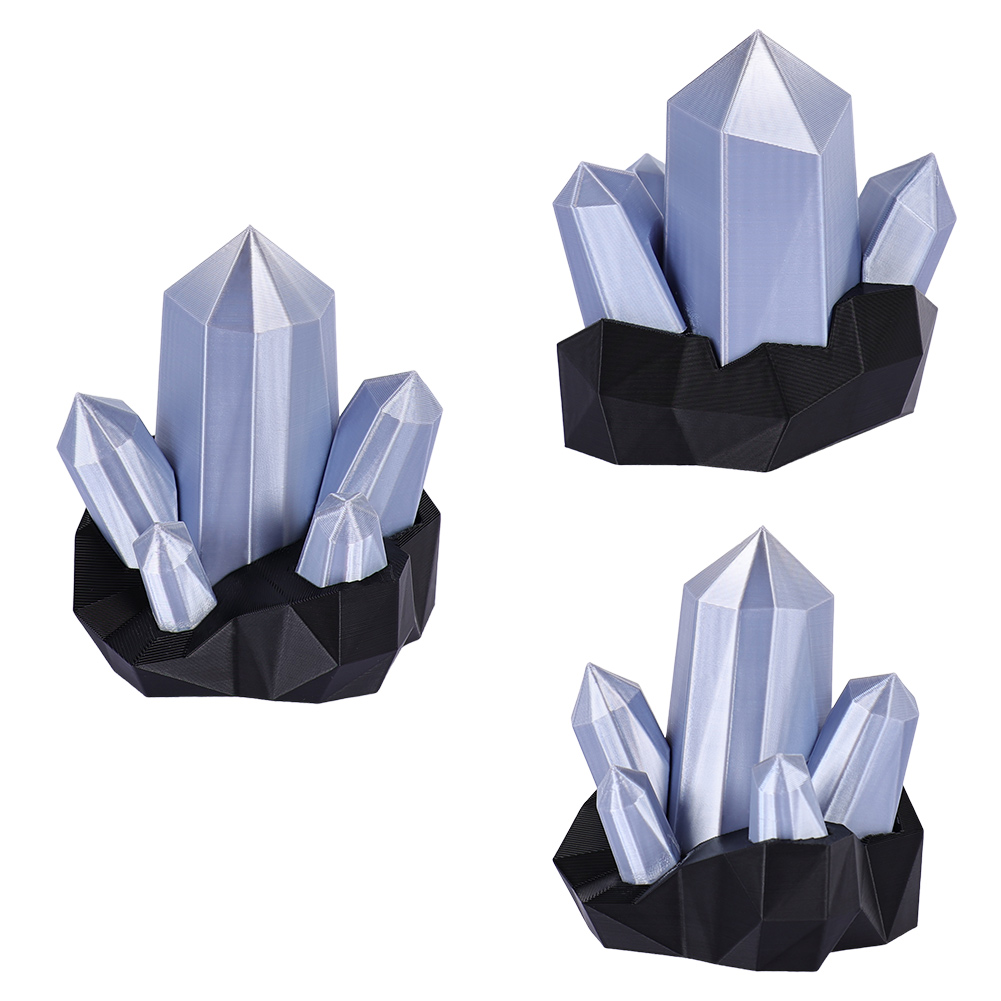 Link Cosplay Prop Kingdom Tear - 3D Printing Idea avis et prix