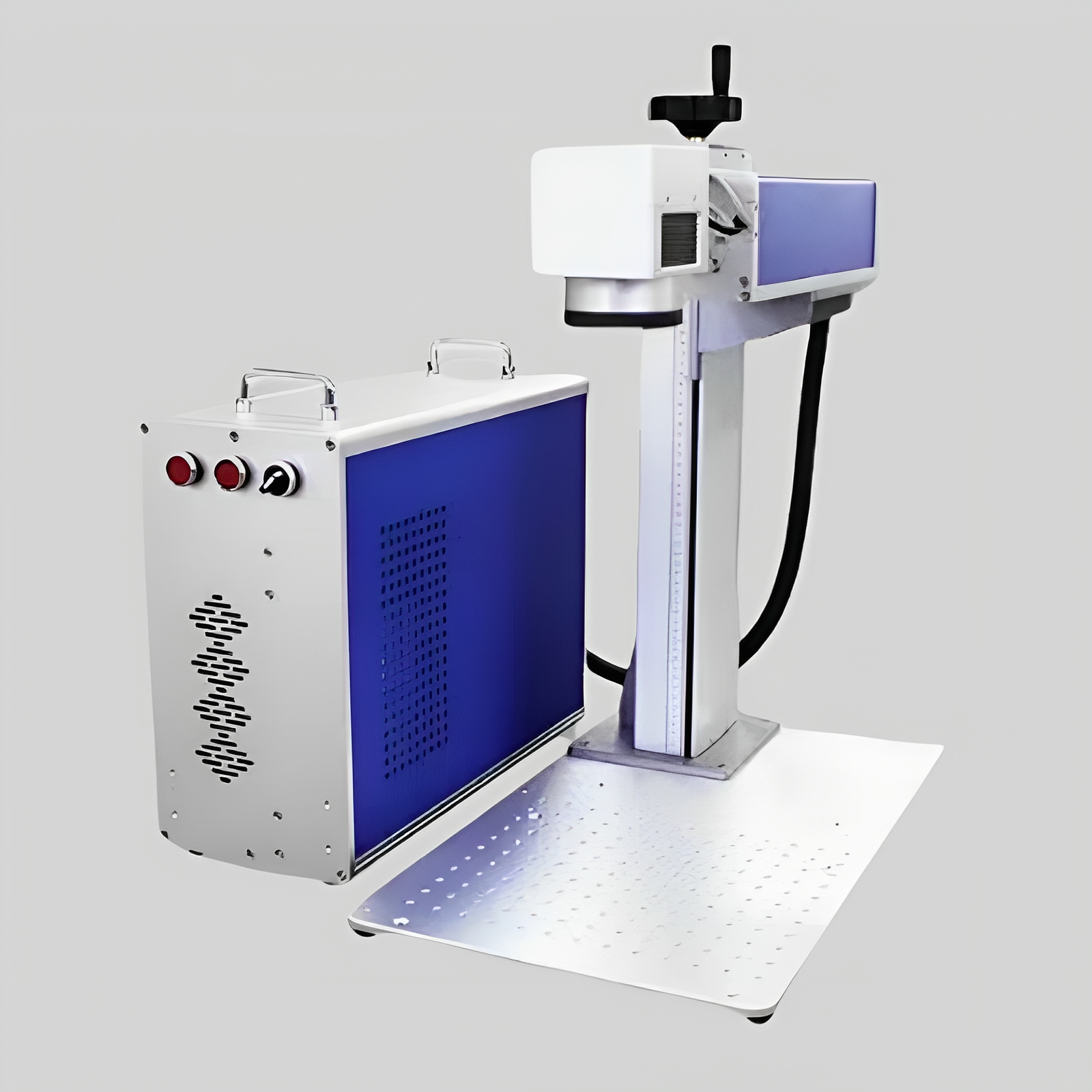 Machinery Industry Equipment C - 3D Printing Metal avis et prix