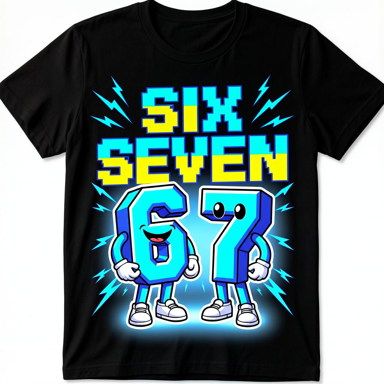 Y2K Harajuku Graphic Gothic Vi - 3D Printing Viral avis et prix