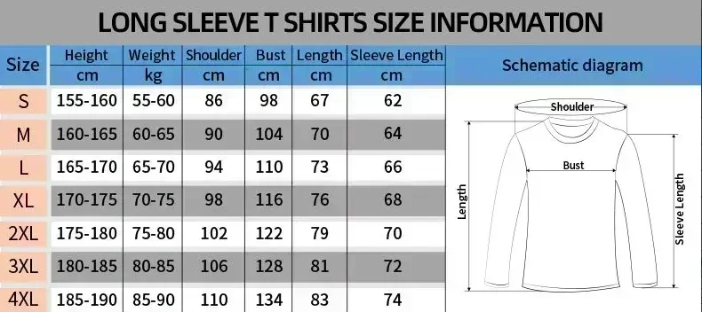 YOUTH ICE HOCKEY JERSEYS WHITE - 3D Printing Jersey avis et prix