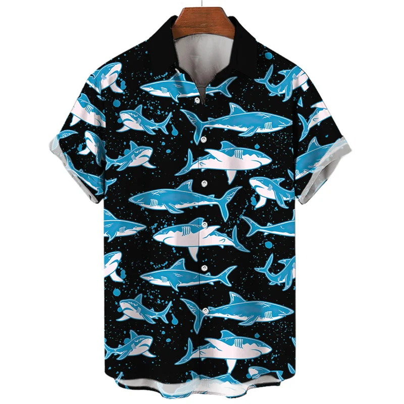Summer Fashion 3D Printed Men' - 3D Printing Jersey avis et prix