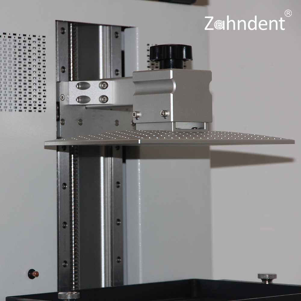 3d Wax Printer Dazzle L140 Pro - 3D Printer Resin avis et prix