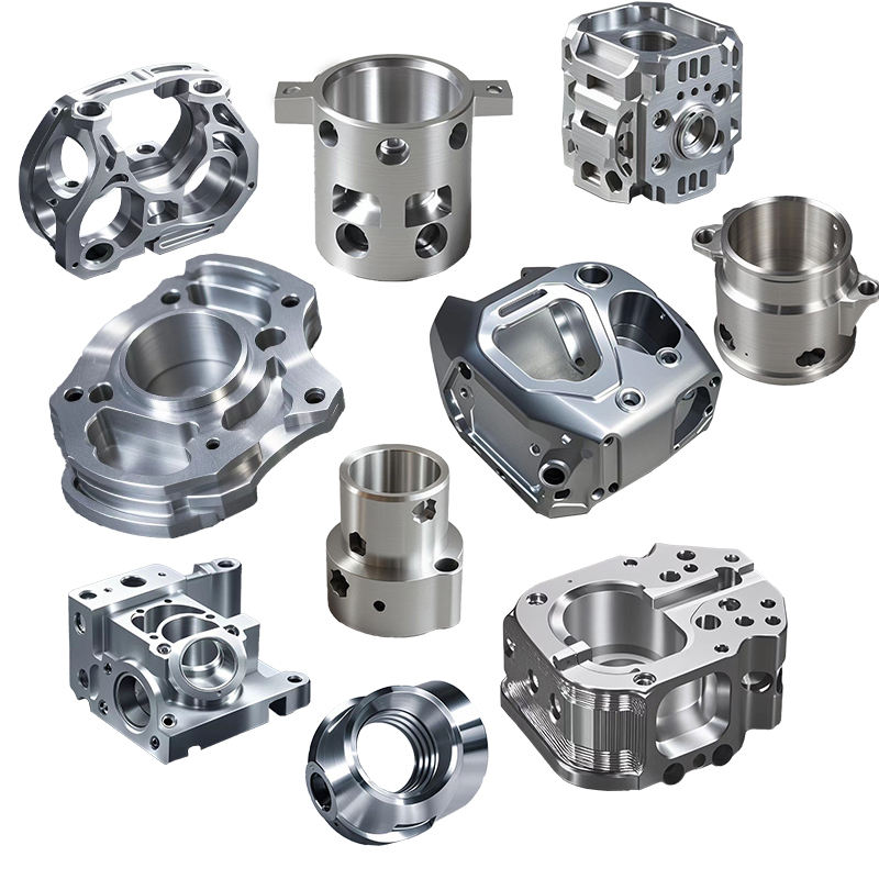 Custom SLM Metal 3D Printing S - 3D Printing Metal avis et prix